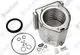 VAILLANT-Waermetauscher-HW-VC-356-4-7-A-u-w-Vaillant-Nr-065150 gallery number 1